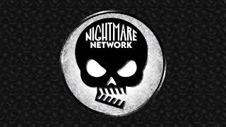 Nightmare Network Official Launch Trailer Update