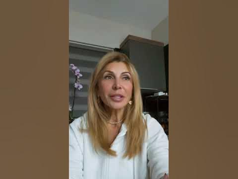 Ирина Агибалова Официальная Группа Вконтакте — смотреть онлайн все 88 видео в | ВКонтакте Ирина Агибалова Официальная Группа Вконтакте — смотреть онлайн все 88 видео в | ВКонтакте