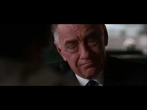Hard Eight 1996   PrologueTrim