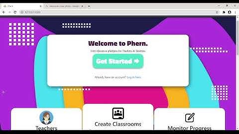 Project5 (Final Project)- CS50 Web Programming with Python and Javascript GeloFunz
