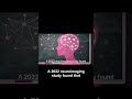 Full vid on channel 👆 | the science of intrusive thoughts #Shorts