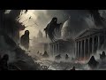 Revelation's Plagues