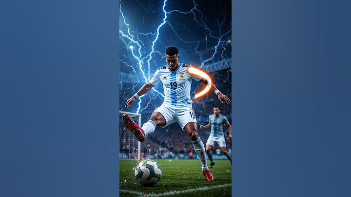 When Mbappé Silenced the Entire Argentina Crowd 😤🇫🇷  #footballshorts #football #soccerstorm #messi