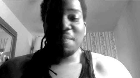 How to root Tmobile G2x