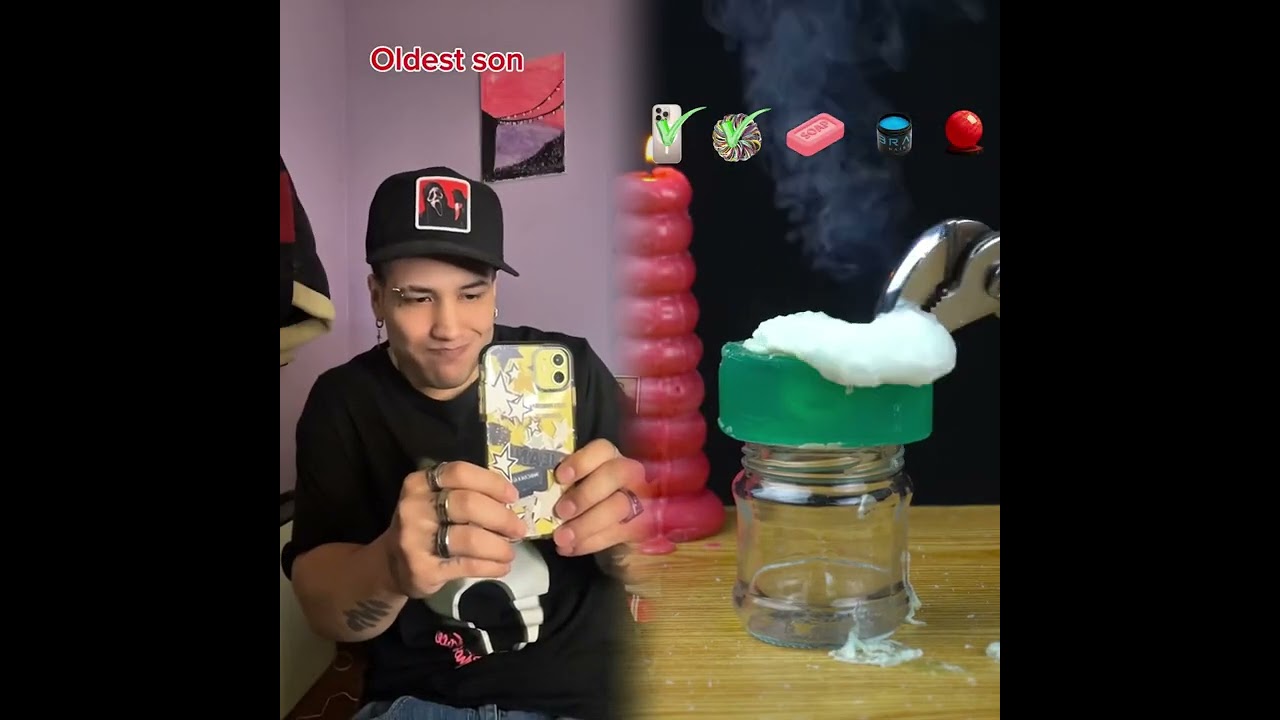 🤣👌👌👌2025 pov Must-Watch Crazy Clips Compilation 