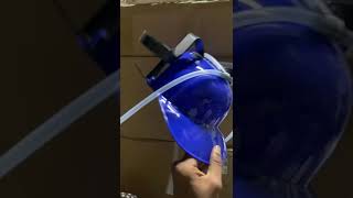 NTH Beer Drinking Hat | Available on IndiaMART