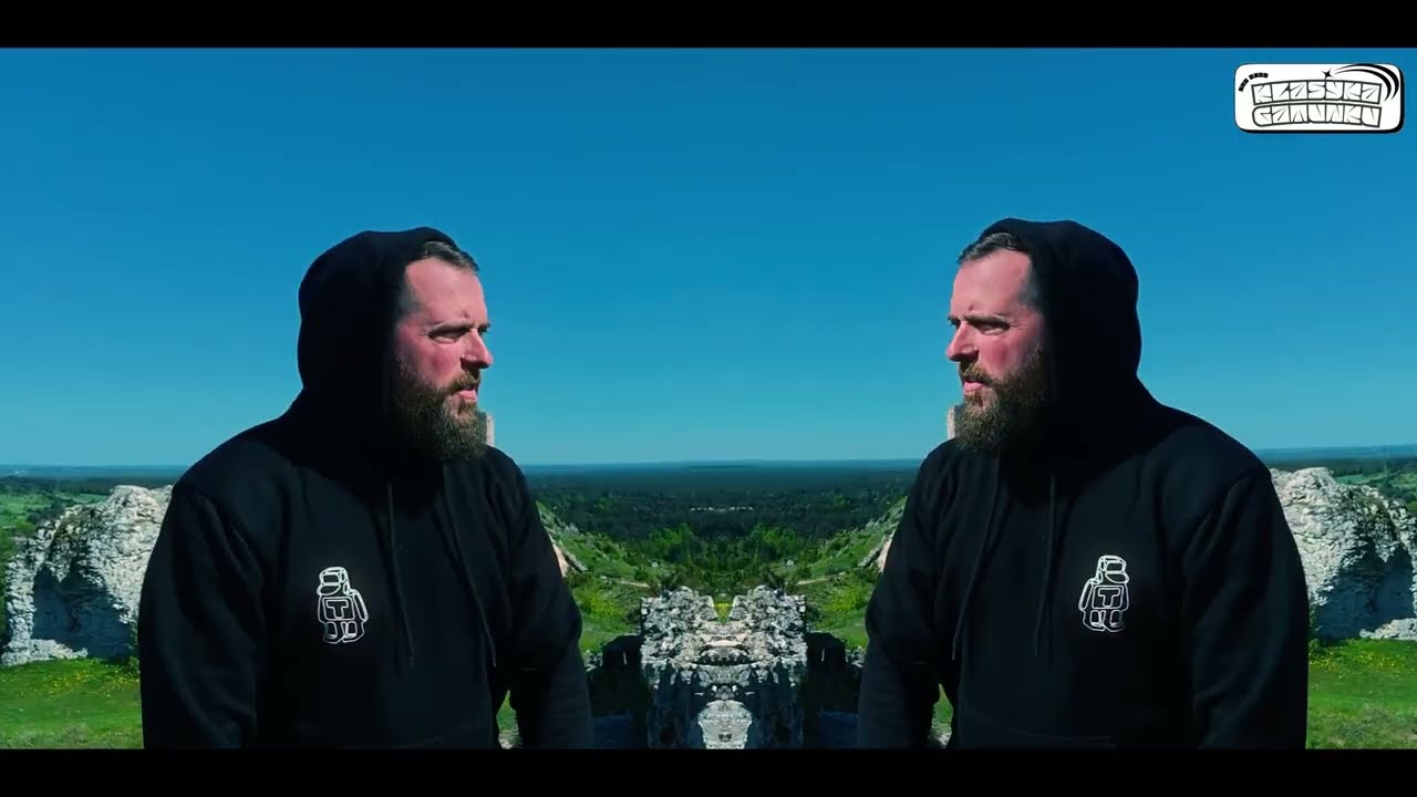 SMS02 DZIECI CZARNOBYLA ( SIERGYO/MARKOWY/SPAROWSKY)