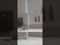 قرية بني جري مركز أبو حماد محافظة الشرقيه فى مصر قرية بني جري مركز أبو حماد محافظة الشرقيه فى مصر