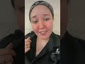 كندية عربيه شعر كندية عربية امرؤ القيس حجازيه وأفتخر حجازية العينين غزل حب جمال