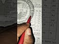 Physics class 10th up board exam #physics #class #10thclass #upboard #hallticket #upboard #plustwo