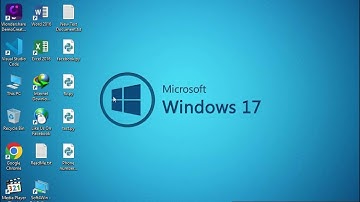 (M-S-A-K-H-S) KeyStoroke Logger Spyware this Tools created By Mr Sabaz ali khan #cybersecurity#2025