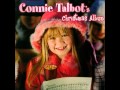 Connie Talbot - Santa Claus Is Coming to Town (From Christmas Album / 2008)