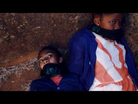 TEASER "AMBARA EKY 02" FILM GASY TSY HO ELA HIBOAKA