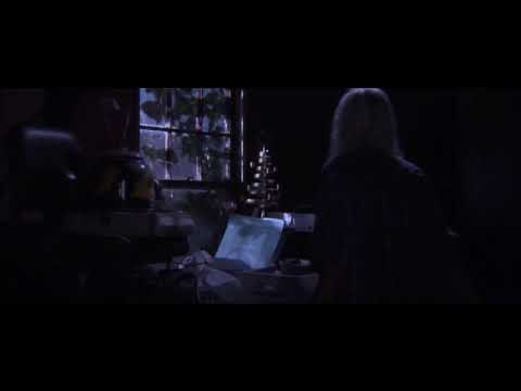 Friday the 13th: The Storm