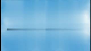 Wonder Petsseason 2 Textless Credits And Widescreen