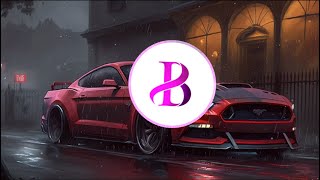Download lagu Andrah - bye bye | DnB Visualizer