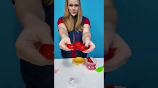 Download Lagu Assistant makes a Realistic Cherry Slime Pie #familyfun #Cherrypie #Slime MP3 Download Lagu Assistant makes a Realistic Cherry Slime Pie #familyfun #Cherrypie #Slime MP3