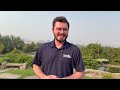 Experts Weigh In on When the Smoke and Haze Will Clear