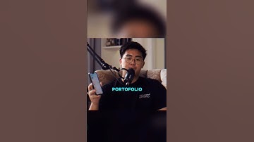 Bitcoin is the key💰#timothyronald #timothy #bitcoin #akademicrypto #motivation #shorts #edit