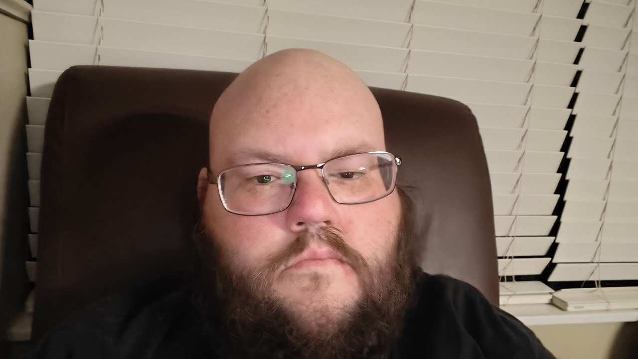 Испытание Дня благодарения