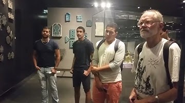 إِنَّا نَخَافُ مِنْ رَبِّنَا يَوْمًا عَبُوسًا قَمْطَرِيرًا | ماتيسر من سوره الانسان|@Prof.Nashwan 