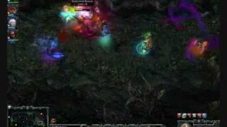 Hellbringer 6 nayloR Tutorial