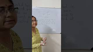 case study questions of basic mensuration #mathtutorial #mensuration #beginnerarttips #maths
