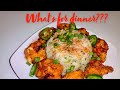 MY PACKED WIT FLAVA CHICKEN BITEZ | Full Recipe