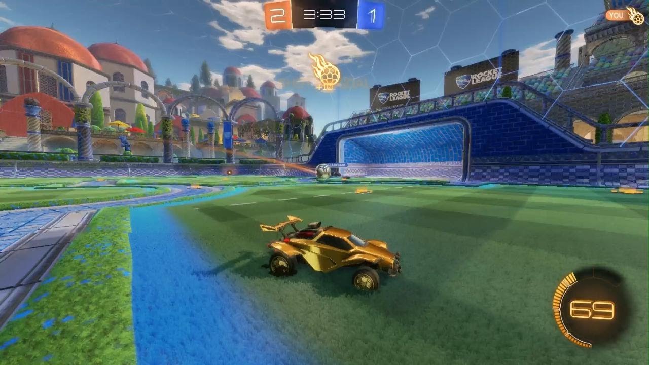 روكت ليق ... ... 😡💀☠️💀😡😓😞😢😭😓😡😠😩