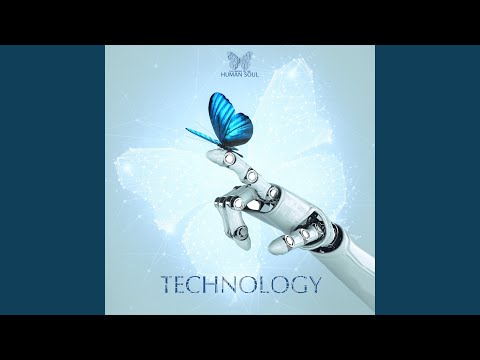 Regardez Hacking (Cinematic) sur YouTube Regardez Hacking (Cinematic) sur YouTube