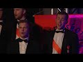 Astri mi Astri - Mannskoret Arme Riddere (Julekonsert 2018)