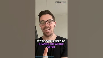 CRO Execution Mistakes Costing You $1000s 😲💸📉