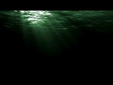 cseRihannák - Hableány