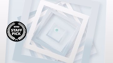 explore｜Motion Graphics Work｜BYND