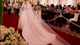 Bridal March