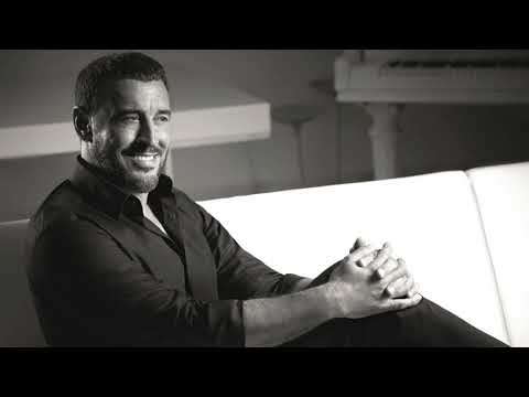 كاظم الساهر مرسي