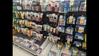 Ohio sales tax holiday is here; what is and isn't included?