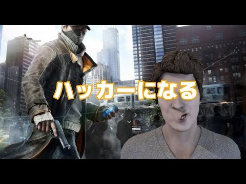 【バーチャルyoutube】グレーことosu!のmaniaをやる