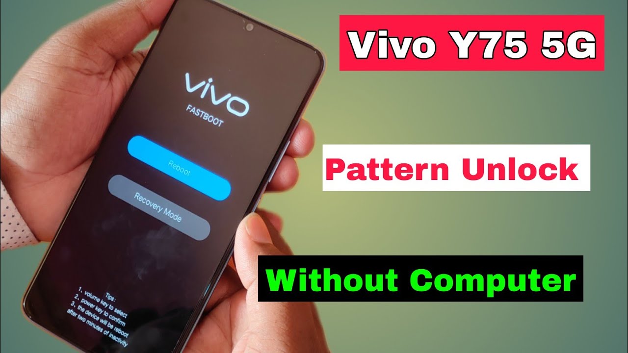 Vivo Y75 V2142 Hard Reset Vivo Y75 Ka Lock Kaise Tode Pattern Vivo Y75 V2142 Hard Reset Vivo Y75 Ka Lock Kaise Tode Pattern
