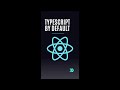 #shorts - React native update 0.71 #reels #viral #vlog #shortvideo #trending #shortfilm#funny #fun