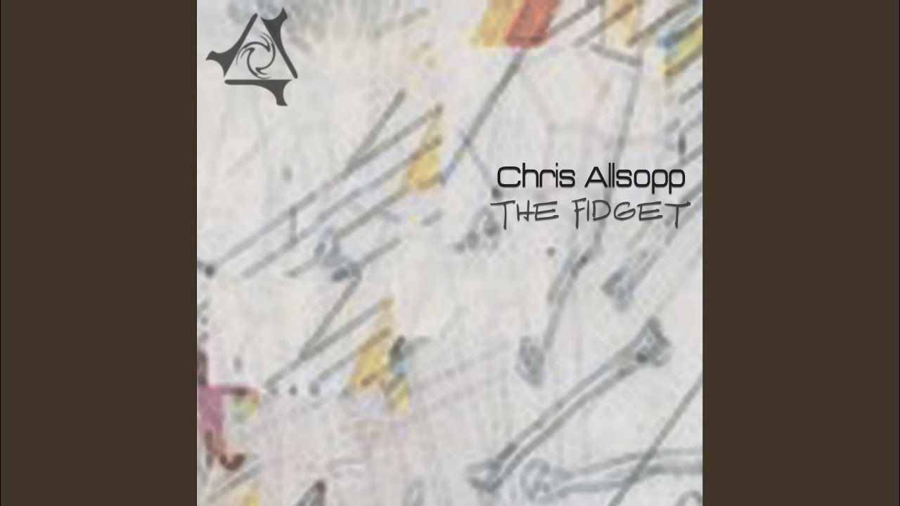 Tren Fabrigas (Original Mix)