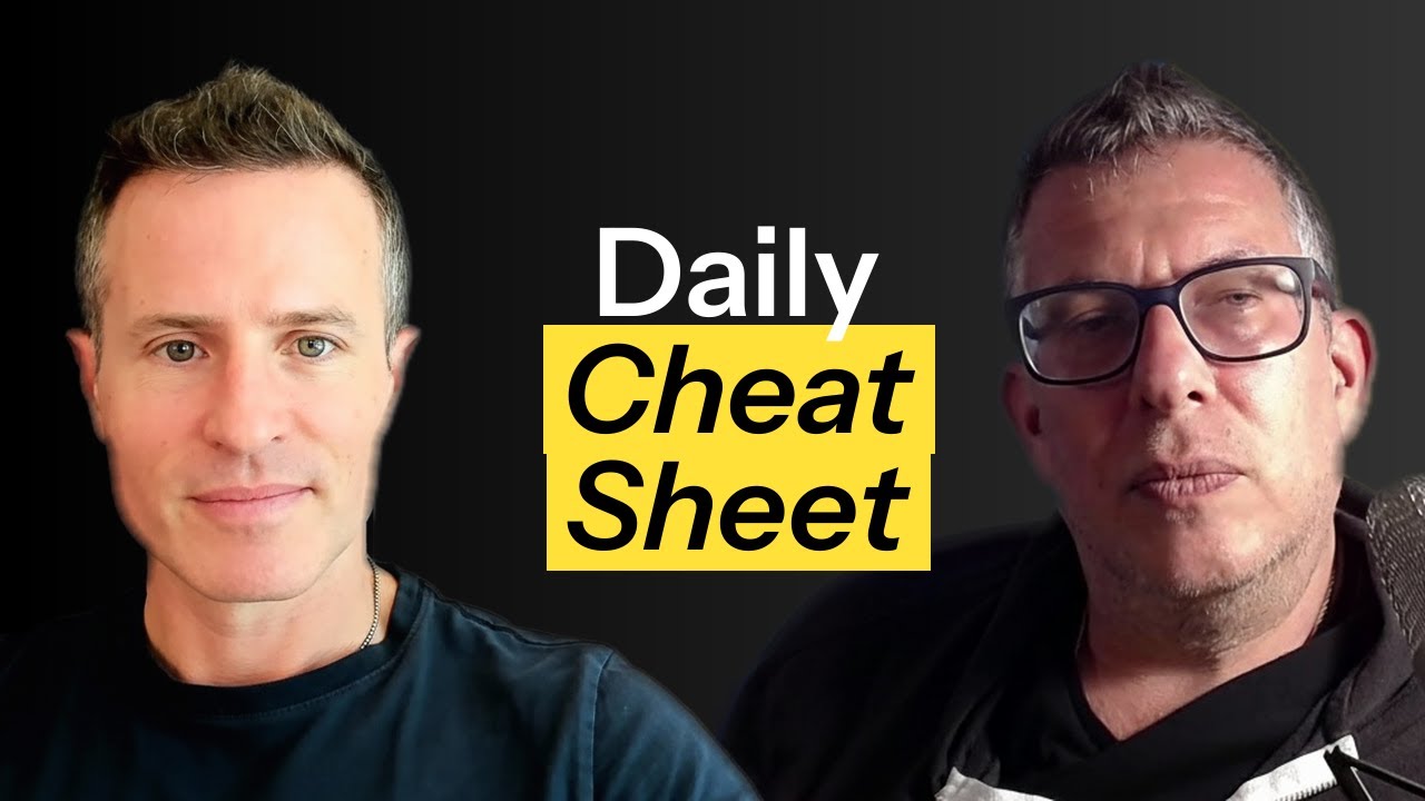 Ep 115: Spotify Platforms National Security And Helps Keep America Safe