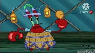 Slendyclay 27 Scene 10 For @fclay1003