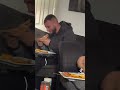 #one hot chips challenge 🔥💯🥵#viralvideo #subscribe#viralvlogs