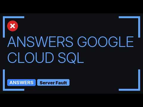 Google cloud SQL: error during import of Postgresql dump with extensions