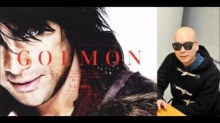 宇多丸 紀里谷和明 監督 映画 ラスト ナイツ 感想語る シネマハスラー Youtube