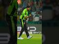 Haris Raouf Humra bowling Attack is time world Lavel Sa bi acha ha #foryou #cricket #pakistan #viral