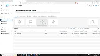 Datashpere: Why we have to move from SAP BW4HANA to SAP Datasphere Part 1