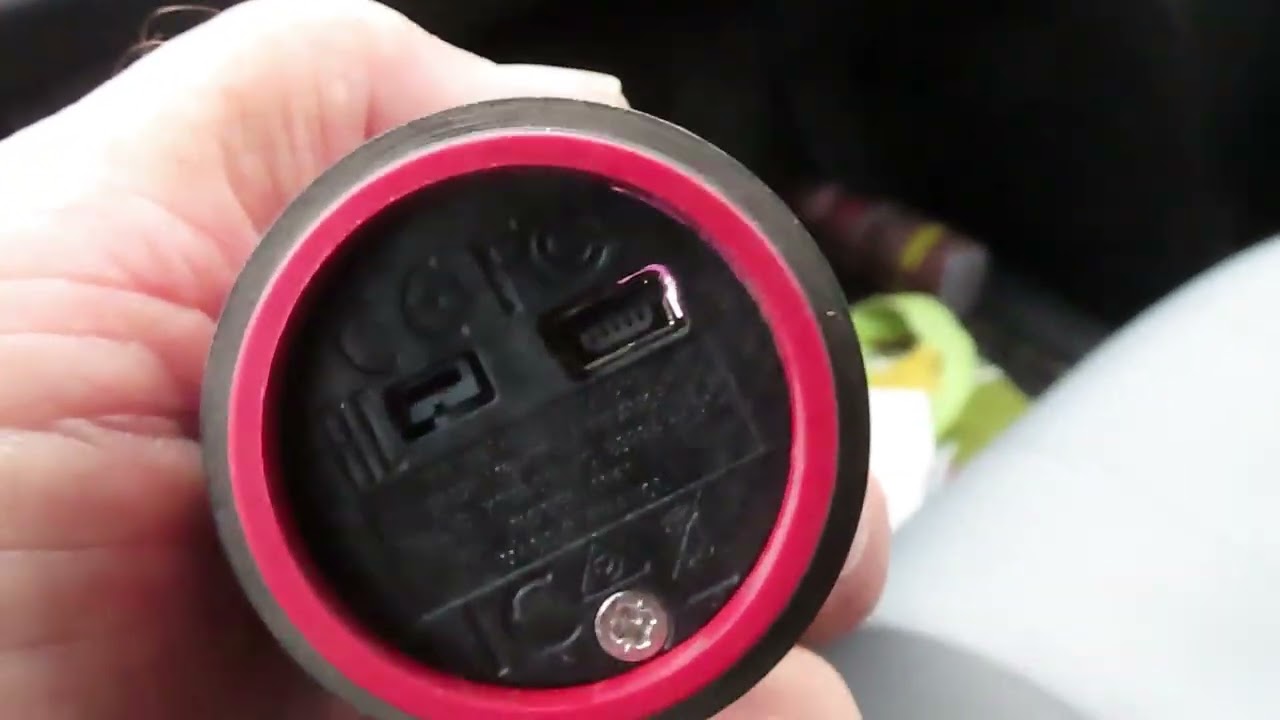 Увеличение громкости пинпоинтера Xp MI-6 — использование в качестве автономного устройства (не ин...