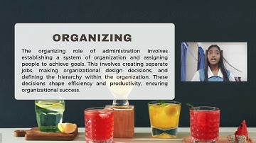 BPMN 1013 PRINCIPLES OF MANAGEMENT (GROUP 10)